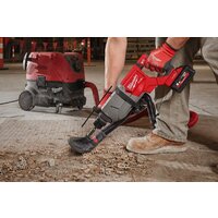 Перфоратор Milwaukee M18 FHACOD32-0 4933492141 (без АКБ) - Превью изображения №21 — Интернет-магазин Time-Shop
