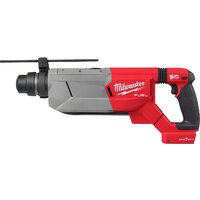 Перфоратор Milwaukee M18 FHACOD32-0 4933492141 (без АКБ) - Превью изображения №3 — Интернет-магазин Time-Shop