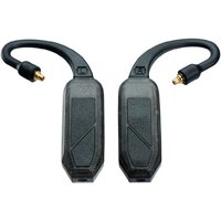 TWS-модуль iFi audio GO pod Air - Превью изображения №2 — Интернет-магазин Time-Shop