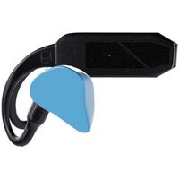 TWS-модуль iFi audio GO pod Air - Превью изображения №4 — Интернет-магазин Time-Shop