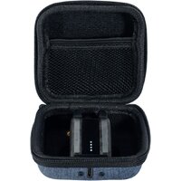 iFi audio GO pod Air