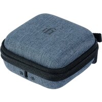 TWS-модуль iFi audio GO pod Air - Превью изображения №6 — Интернет-магазин Time-Shop