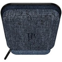 TWS-модуль iFi audio GO pod Air - Превью изображения №5 — Интернет-магазин Time-Shop