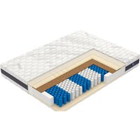 Vegas Factor 160x200