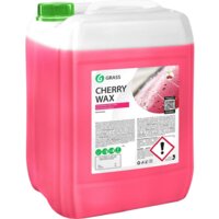 Автохимия и автокосметика для кузова