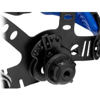 Сварочная маска Сварог Pro B60 True Color - Превью изображения №11 — Интернет-магазин Time-Shop