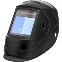 Сварочная маска Сварог Pro B60 True Color - Превью изображения №5 — Интернет-магазин Time-Shop