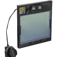 Сварочная маска Сварог Pro B60 True Color - Превью изображения №6 — Интернет-магазин Time-Shop