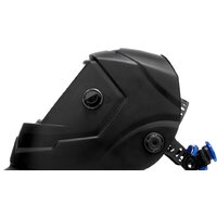 Сварочная маска Сварог Pro B60 True Color - Превью изображения №4 — Интернет-магазин Time-Shop