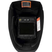 Сварочная маска Сварог Pro B60 True Color - Превью изображения №2 — Интернет-магазин Time-Shop