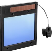 Сварочная маска Сварог Pro B60 True Color - Превью изображения №7 — Интернет-магазин Time-Shop