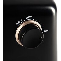 Мясорубка RED Emotions RMG-125 - Превью изображения №5 — Интернет-магазин Time-Shop