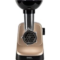 Мясорубка RED Emotions RMG-125 - Превью изображения №3 — Интернет-магазин Time-Shop