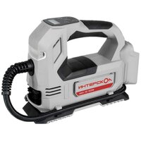 Автокомпрессоры