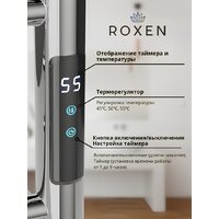 Полотенцесушитель Roxen Caspia 11070-5063C - Превью изображения №4 — Интернет-магазин Time-Shop