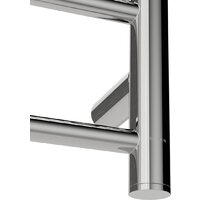 Полотенцесушитель Roxen Caspia 11070-5063C - Превью изображения №6 — Интернет-магазин Time-Shop