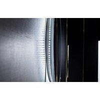  Roxen Зеркало Adema 510065-88 80x80 - Превью изображения №5 — Интернет-магазин Time-Shop