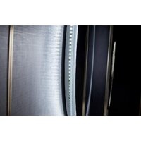  Roxen Зеркало Adema 510065-88 80x80 - Превью изображения №3 — Интернет-магазин Time-Shop