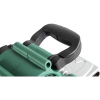 Ленточная шлифмашина Hammer LSM 800B - Превью изображения №7 — Интернет-магазин Time-Shop