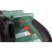 Ленточная шлифмашина Hammer LSM 800B - Превью изображения №5 — Интернет-магазин Time-Shop