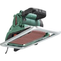 Ленточная шлифмашина Hammer LSM 800B - Превью изображения №4 — Интернет-магазин Time-Shop