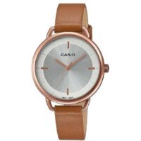 Casio Collection LTP-E413PL-7A