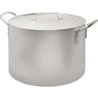 Калитва 17502