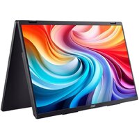 Acer PD193QEbmiuux UM.XP3CD.E01