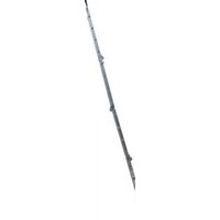 Лестница-трансформер Dogrular Transformer Pro 4x4 ступени - Превью изображения №6 — Интернет-магазин Time-Shop