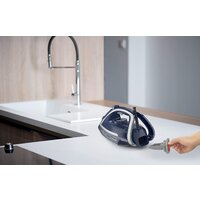 Утюг Tefal FV6830E0 - Превью изображения №15 — Интернет-магазин Time-Shop