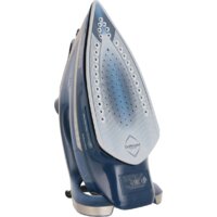 Утюг Tefal FV6830E0 - Превью изображения №7 — Интернет-магазин Time-Shop