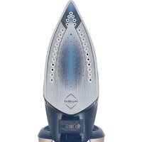 Утюг Tefal FV6830E0 - Превью изображения №8 — Интернет-магазин Time-Shop