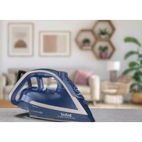 Утюг Tefal FV6830E0 - Превью изображения №14 — Интернет-магазин Time-Shop
