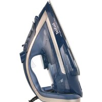Утюг Tefal FV6830E0 - Превью изображения №4 — Интернет-магазин Time-Shop