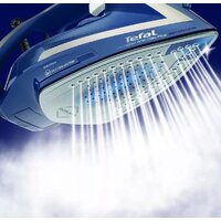 Утюг Tefal FV6830E0 - Превью изображения №12 — Интернет-магазин Time-Shop