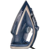 Утюг Tefal FV6830E0 - Превью изображения №3 — Интернет-магазин Time-Shop