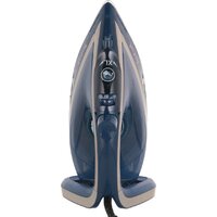 Утюг Tefal FV6830E0 - Превью изображения №2 — Интернет-магазин Time-Shop