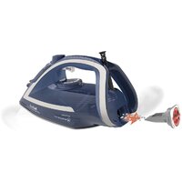 Утюг Tefal FV6830E0 - Превью изображения №11 — Интернет-магазин Time-Shop