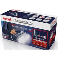 Утюг Tefal FV6830E0 - Превью изображения №16 — Интернет-магазин Time-Shop