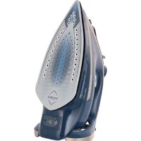 Утюг Tefal FV6830E0 - Превью изображения №6 — Интернет-магазин Time-Shop