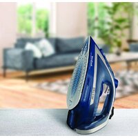 Утюг Tefal FV6830E0 - Превью изображения №13 — Интернет-магазин Time-Shop