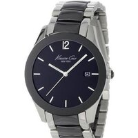 Kenneth Cole KC4762