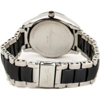 Наручные часы Kenneth Cole KC4762 - Превью изображения №3 — Интернет-магазин Time-Shop
