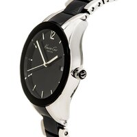 Наручные часы Kenneth Cole KC4762 - Превью изображения №2 — Интернет-магазин Time-Shop