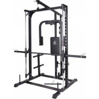 DFC Homegym D943