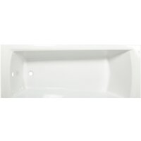 Ravak Domino Plus 180x80 C651R00000