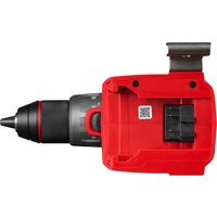 Ударная дрель-шуруповерт Milwaukee M18 ONEPD3-0X 4933492798 (без АКБ, кейс) - Превью изображения №4 — Интернет-магазин Time-Shop