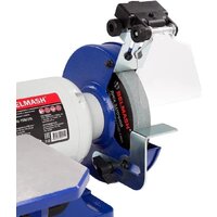 Шлифовальный станок Belmash (Белмаш) MBG-150/25L - Превью изображения №8 — Интернет-магазин Time-Shop