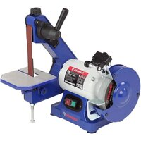 Belmash (Белмаш) MBG-150/25L