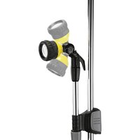 Душ на штанге Karcher Садовый душ [2.645-181.0] - Превью изображения №3 — Интернет-магазин Time-Shop